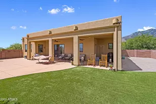 8585 S Palisades Dr, Hereford, AZ 85615 - Photo 35