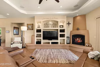 8585 S Palisades Drive, Hereford, AZ 85615 - Photo 13