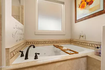 8585 S Palisades Drive, Hereford, AZ 85615 - Photo 25