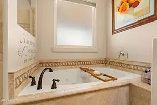 8585 S Palisades Dr, Hereford, AZ 85615 - Photo 25