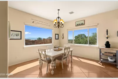8585 S Palisades Drive, Hereford, AZ 85615 - Photo 21
