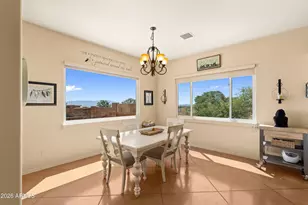 8585 S Palisades Dr, Hereford, AZ 85615 - Photo 21