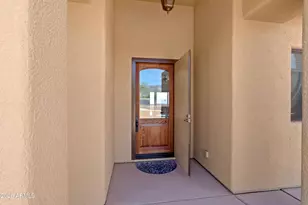 8585 S Palisades Dr, Hereford, AZ 85615 - Photo 9