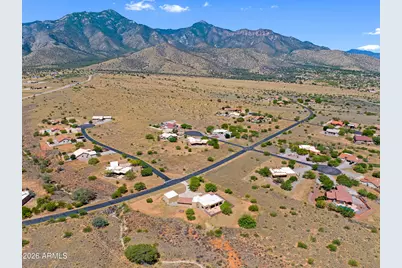 8585 S Palisades Drive, Hereford, AZ 85615 - Photo 53