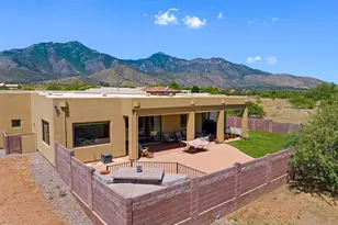 8585 S Palisades Dr, Hereford, AZ 85615 - Photo 61