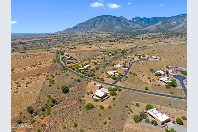 8585 S Palisades Drive, Hereford, AZ 85615 - Photo 55