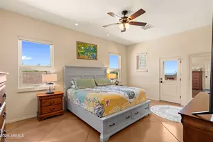 8585 S Palisades Dr, Hereford, AZ 85615 - Photo 23