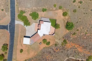8585 S Palisades Dr, Hereford, AZ 85615 - Photo 51