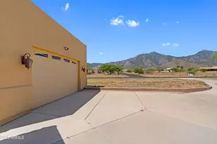 8585 S Palisades Dr, Hereford, AZ 85615 - Photo 43