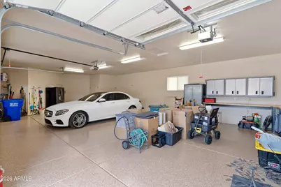 8585 S Palisades Drive, Hereford, AZ 85615 - Photo 41