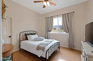 8585 S Palisades Dr, Hereford, AZ 85615 - Photo 27