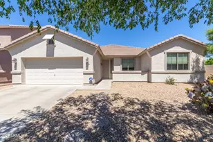 1814 E Fawn Dr, Phoenix, AZ 85042 - Photo 3