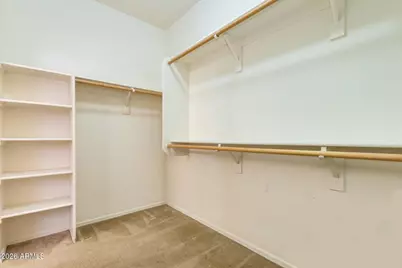 1814 E Fawn Drive, Phoenix, AZ 85042 - Photo 11
