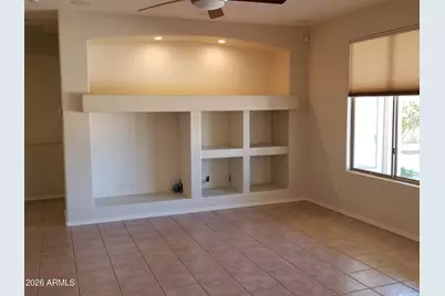 1814 E Fawn Drive, Phoenix, AZ 85042 - Photo 9