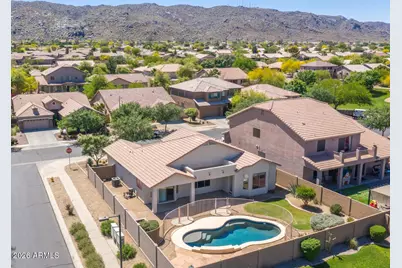1814 E Fawn Drive, Phoenix, AZ 85042 - Photo 1