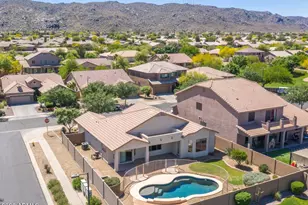 1814 E Fawn Dr, Phoenix, AZ 85042 - Photo 1