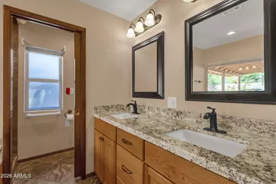 4118 E Larkspur Drive, Phoenix, AZ 85032 - Photo 7