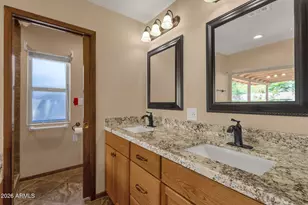 4118 E Larkspur Dr, Phoenix, AZ 85032 - Photo 7