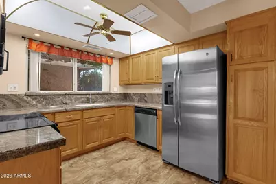 4118 E Larkspur Drive, Phoenix, AZ 85032 - Photo 15