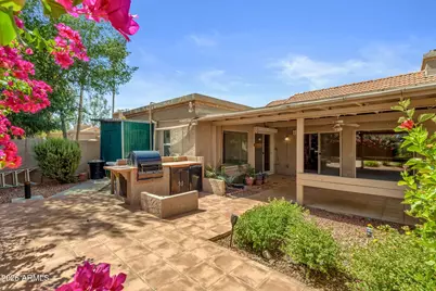 4118 E Larkspur Drive, Phoenix, AZ 85032 - Photo 25