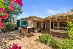 4118 E Larkspur Dr, Phoenix, AZ 85032 - Photo 25
