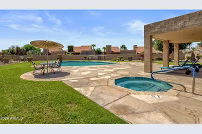 4118 E Larkspur Drive, Phoenix, AZ 85032 - Photo 33