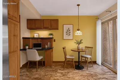 4118 E Larkspur Drive, Phoenix, AZ 85032 - Photo 17