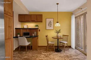 4118 E Larkspur Dr, Phoenix, AZ 85032 - Photo 17