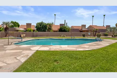 4118 E Larkspur Drive, Phoenix, AZ 85032 - Photo 31
