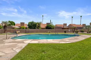 4118 E Larkspur Dr, Phoenix, AZ 85032 - Photo 31