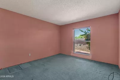 4118 E Larkspur Drive, Phoenix, AZ 85032 - Photo 13