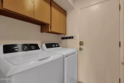 4118 E Larkspur Drive, Phoenix, AZ 85032 - Photo 23