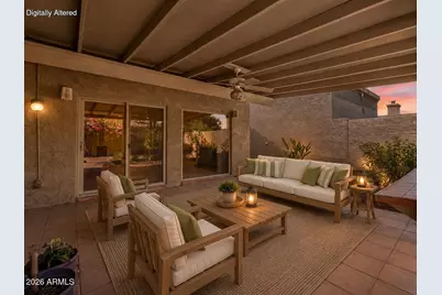 4118 E Larkspur Drive, Phoenix, AZ 85032 - Photo 21