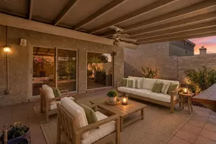4118 E Larkspur Dr, Phoenix, AZ 85032 - Photo 21