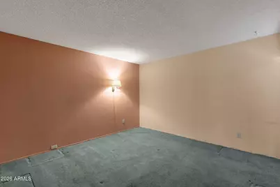 4118 E Larkspur Drive, Phoenix, AZ 85032 - Photo 11