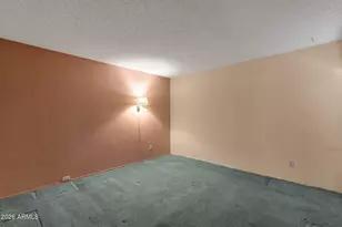 4118 E Larkspur Dr, Phoenix, AZ 85032 - Photo 11