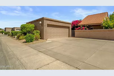 4118 E Larkspur Drive, Phoenix, AZ 85032 - Photo 27