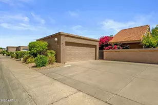 4118 E Larkspur Dr, Phoenix, AZ 85032 - Photo 27