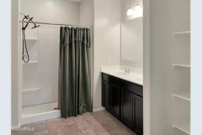 10313 E Marigold Lane, Florence, AZ 85132 - Photo 15