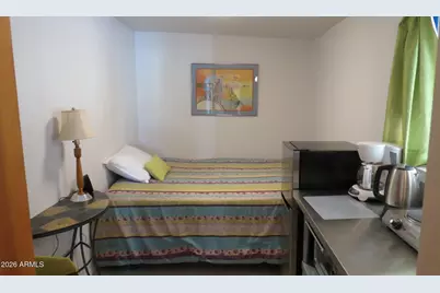 2621 E South Mountain Avenue, Phoenix, AZ 85042 - Photo 31