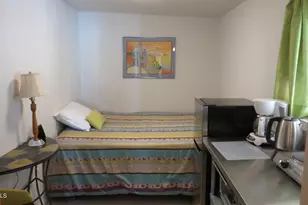 2621 E South Mountain Ave, Phoenix, AZ 85042 - Photo 31
