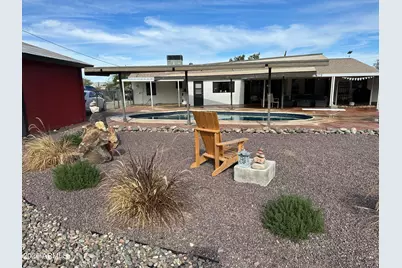 2621 E South Mountain Avenue, Phoenix, AZ 85042 - Photo 23