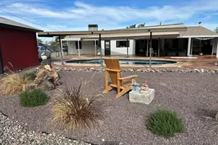 2621 E South Mountain Ave, Phoenix, AZ 85042 - Photo 23