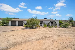 2621 E South Mountain Ave, Phoenix, AZ 85042 - Photo 1