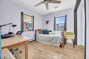 2621 E South Mountain Ave, Phoenix, AZ 85042 - Photo 19