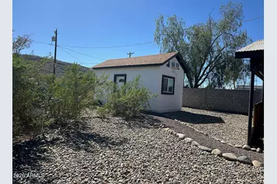 2621 E South Mountain Avenue, Phoenix, AZ 85042 - Photo 25