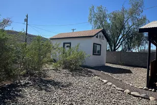 2621 E South Mountain Ave, Phoenix, AZ 85042 - Photo 25