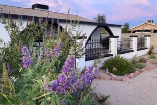 2621 E South Mountain Ave, Phoenix, AZ 85042 - Photo 3