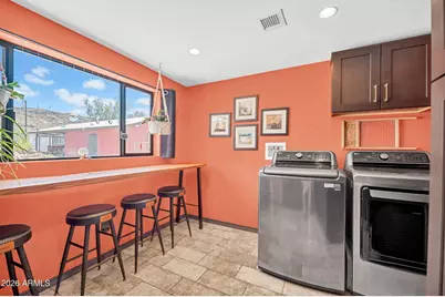 2621 E South Mountain Avenue, Phoenix, AZ 85042 - Photo 21