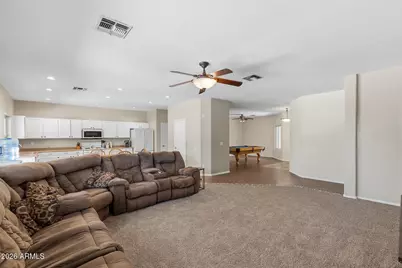 1042 E Lynx Way, Chandler, AZ 85249 - Photo 5